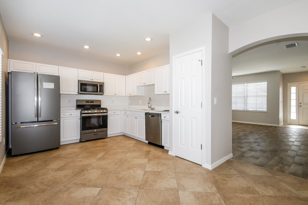 Building Photo - 11108 Newbridge Dr