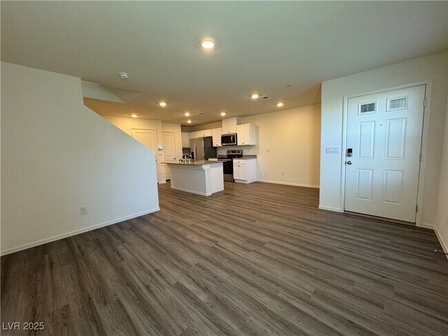 Building Photo - 9917 Marigold Hls St