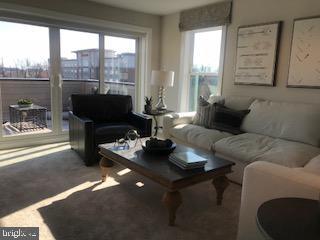 Building Photo - 591 Shorthorn Way