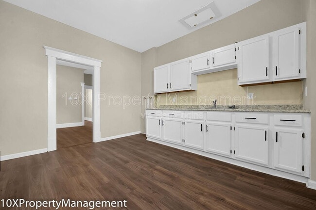 Building Photo - 51 N Princeton Ave