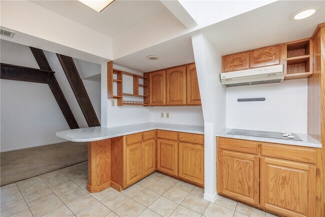 Building Photo - 13813 Flintlock Dr