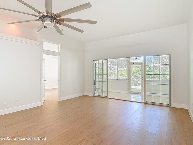 Building Photo - 1184 Athlone Way