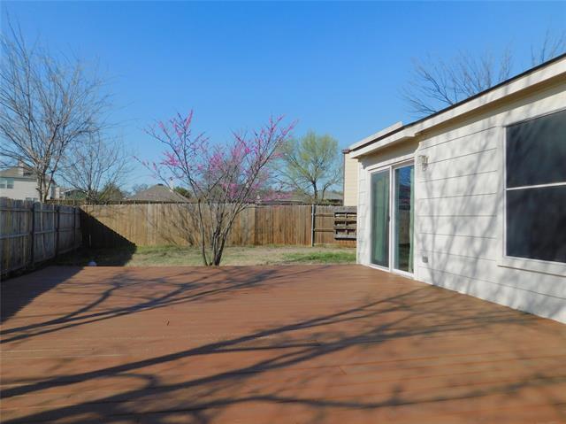 Building Photo - 3108 Pinehurst Ct