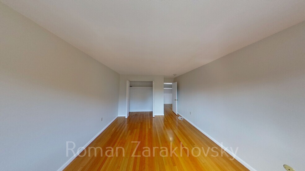 Building Photo - 85 Sutherland Rd