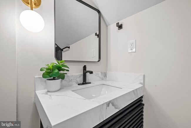 Building Photo - 4246 15th St N