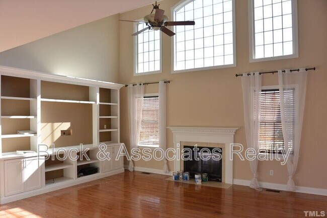 Building Photo - 9602 Heathermill Ln