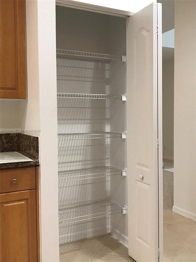 Building Photo - 19351 SW 61st St