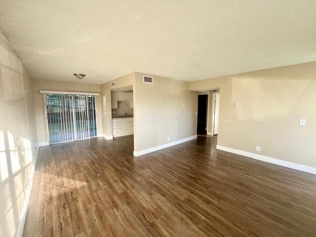 Building Photo - 3440 Rudolph Rd