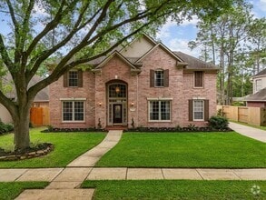 Building Photo - 15806 Virginia Fern Way