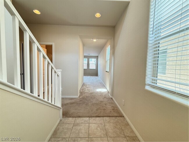 Building Photo - 8974 Don Valley Ave