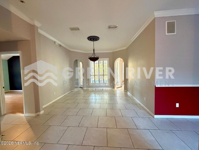 Building Photo - 1462 Scenic Oaks Dr