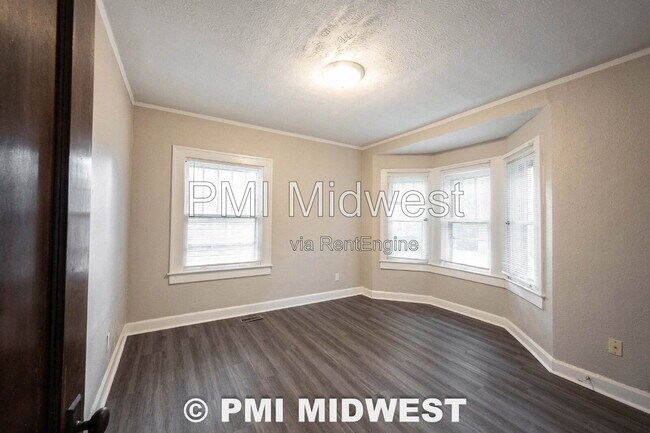 Building Photo - 3505 N Pennsylvania St