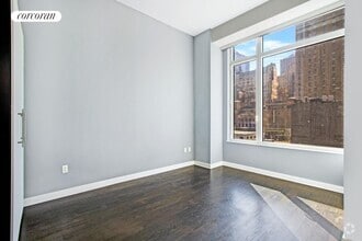 Building Photo - 247 W 46th St