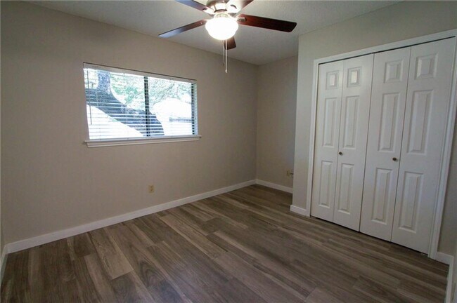Building Photo - 6905 Tesoro Trail