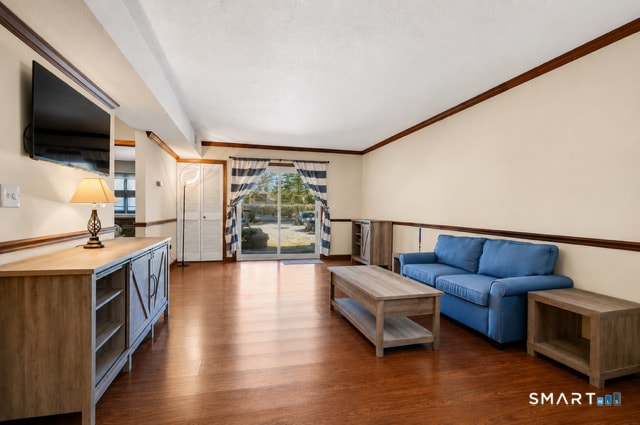 Building Photo - 1301 Twin Circle Dr
