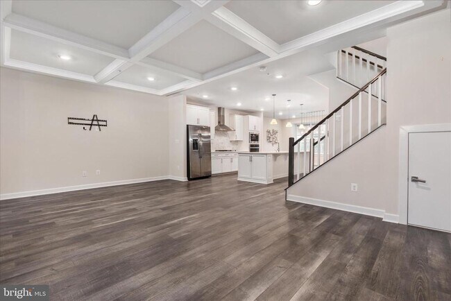 Building Photo - 12910 Sunrise Ridge Aly