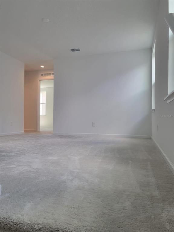 Building Photo - 12887 Westhaven Oak Dr