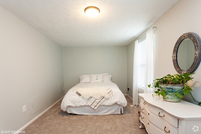 Building Photo - 9504 Quarry Bridge Ct