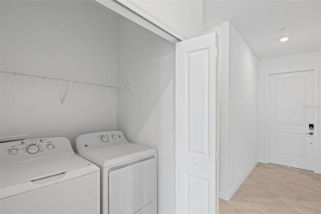 Building Photo - 19140 Scallop Lp