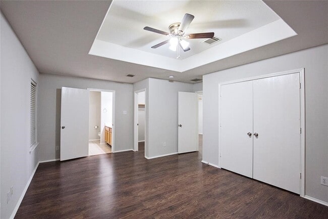 Building Photo - 3638 Siebinthaler Ln