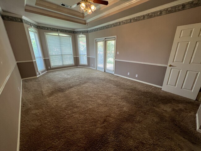 Building Photo - 19119 W Birdsong Way