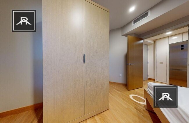 Building Photo - 1 bedroom in Cambridge MA 02138