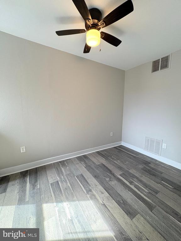 Building Photo - 3017 Memphis St