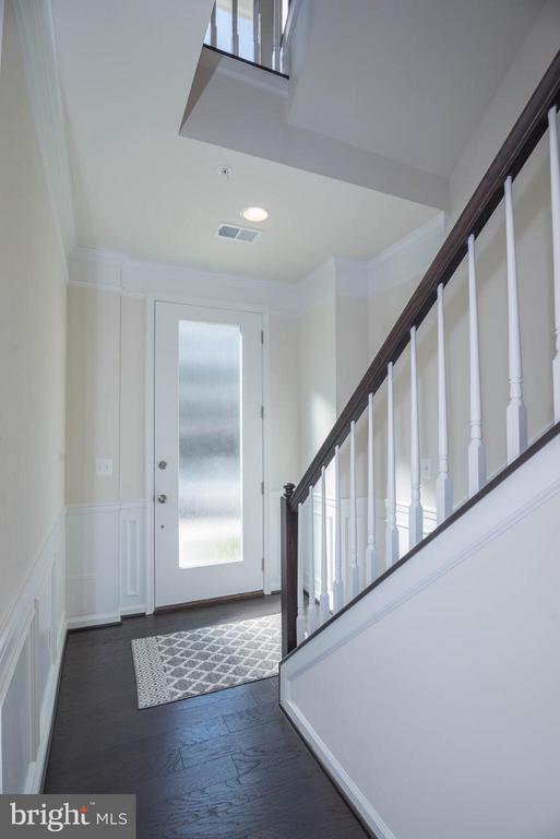 Building Photo - 4939 Trail Vista Ln