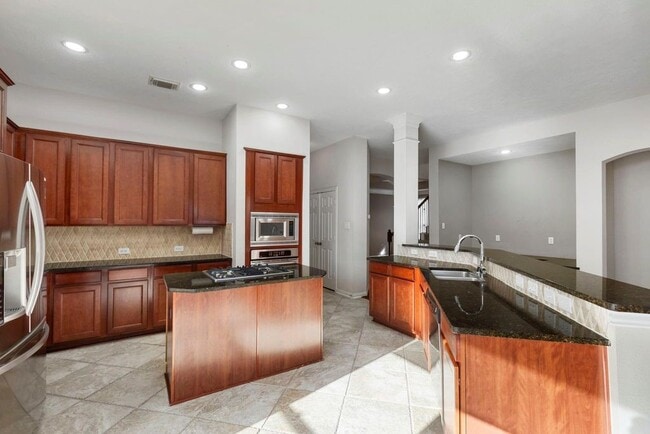 Building Photo - 80 W Frontera Cir