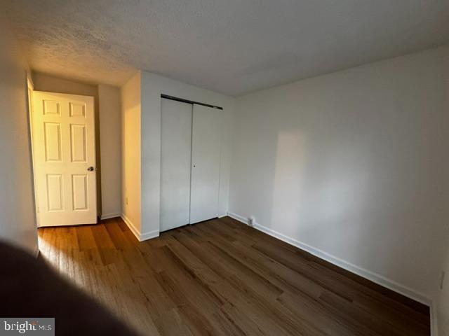 Building Photo - 13238 Custom House Ct