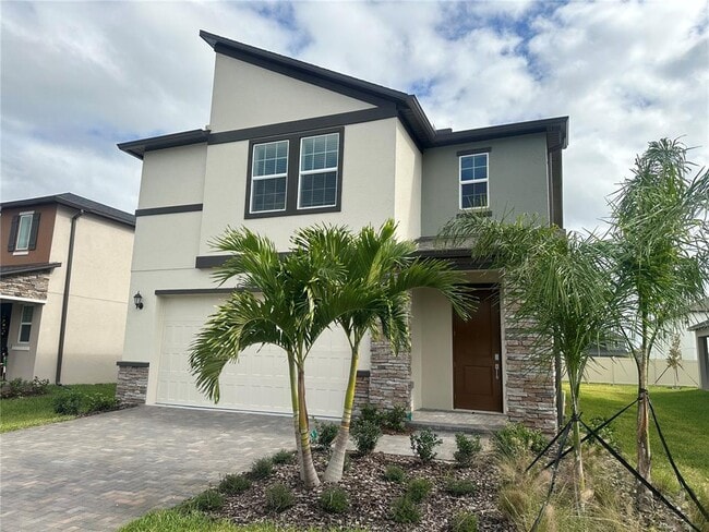 Primary Photo - 7129 119th Ct E