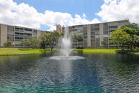 Building Photo - 7081 Environ Blvd