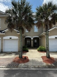 Building Photo - 9344 Scaup Wy