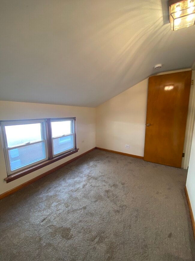 Building Photo - 4517 Cracow Ave