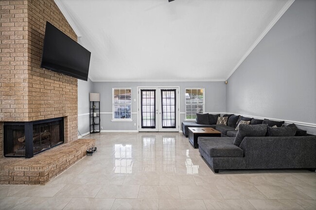 Building Photo - 1418 Pennygent Ln