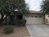 Building Photo - Wonderful Home in Power Ranch