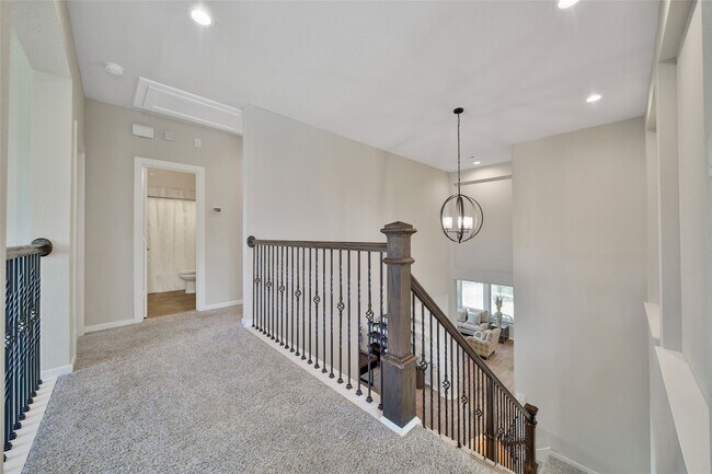 Building Photo - 128 Yellow Perch Wy