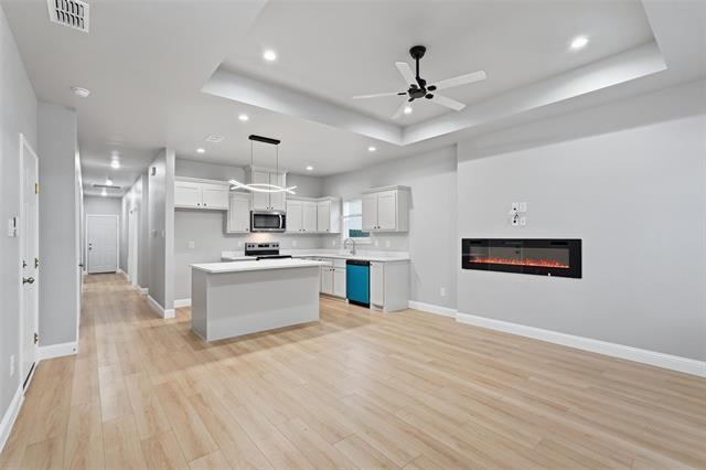 Building Photo - 2306 Polk St