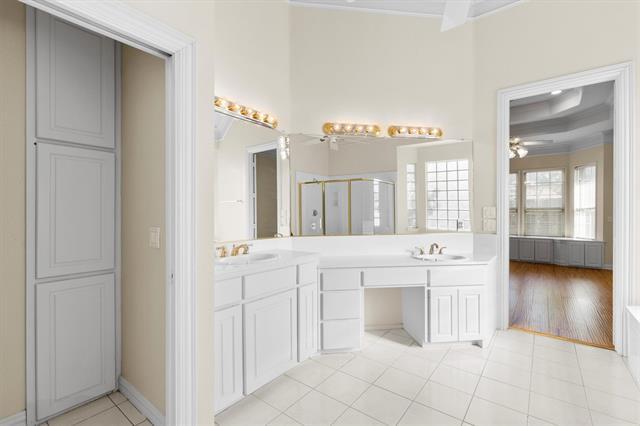 Building Photo - 5860 Stone Meadow Dr