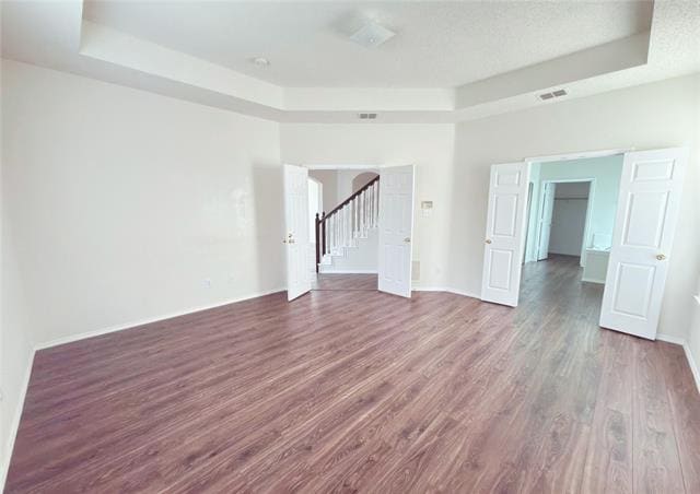 Building Photo - 1196 Winnipeg Dr