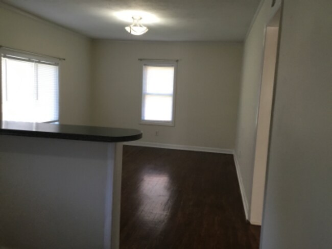 Building Photo - 109 V I P Rd