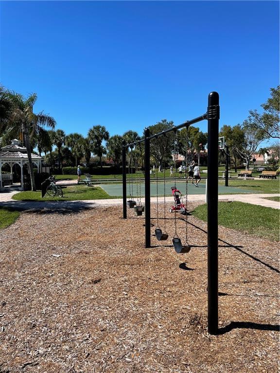 Building Photo - 3013 Driftwood Way
