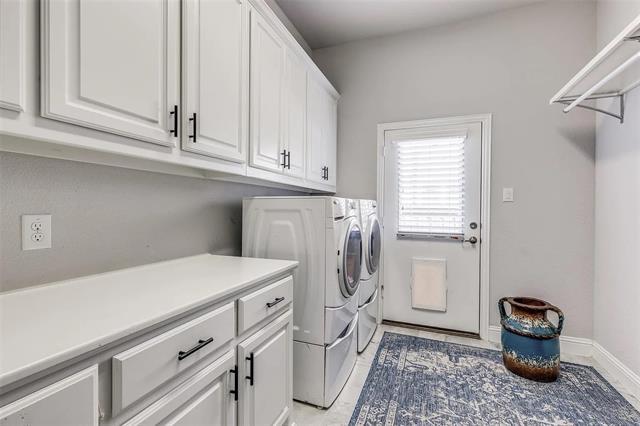 Building Photo - 4151 Pepper Grass Ln