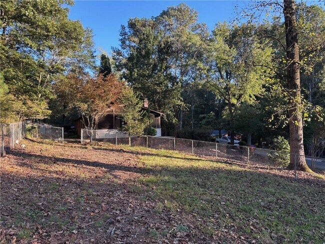 Building Photo - 209 Evans Cook Ct