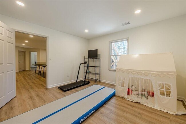 Building Photo - 6430 Bannerhorn Run