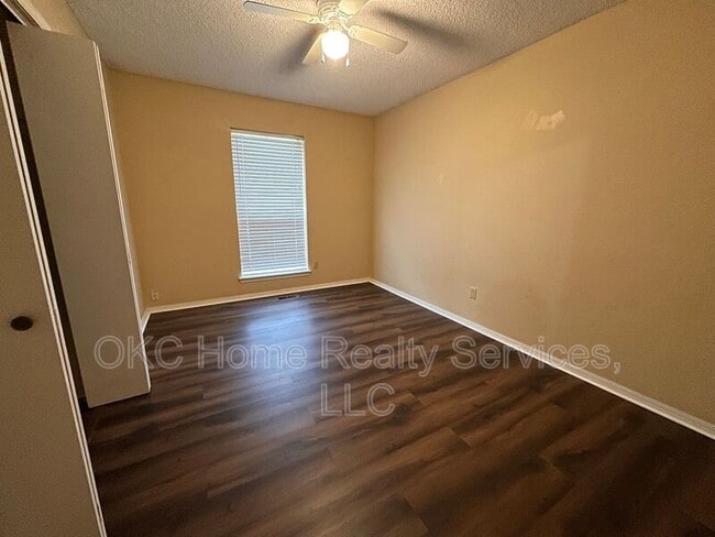 Building Photo - 3110 N Wheeler Cir