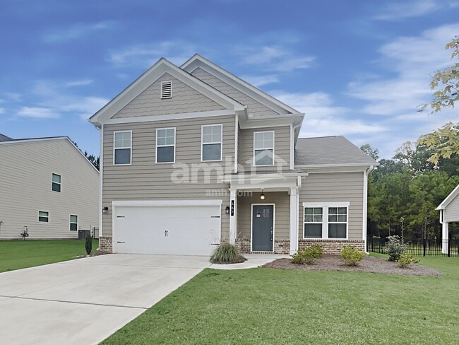 Building Photo - 467 Camp dr
