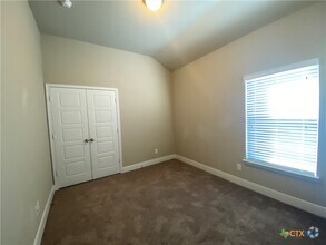 Building Photo - 1247 FM306