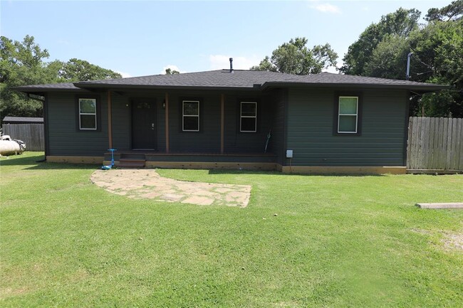 Primary Photo - 16890 Porter Ln