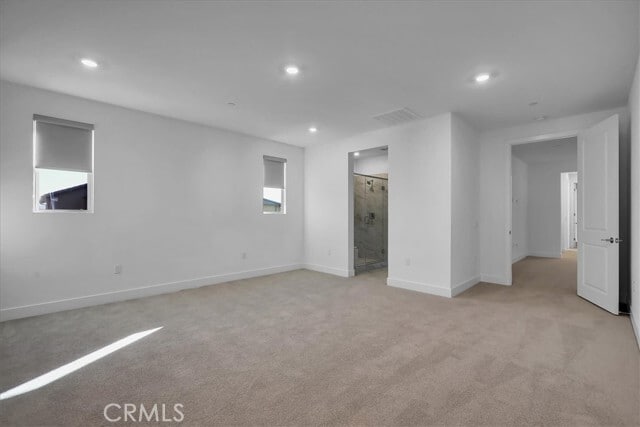 Building Photo - 164 Carmine